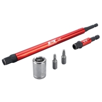 Förlängare Adapter