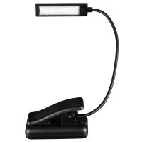 LED lampa