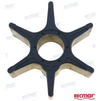 Impeller