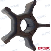 Impeller