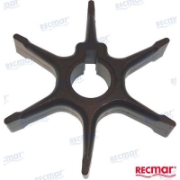 Impeller