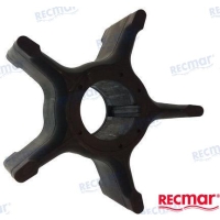 Impeller