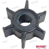 Impeller