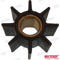 Impeller