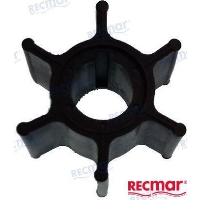 Impeller