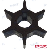 Impeller