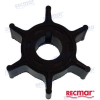 Impeller