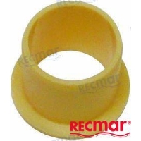 Bussning Powertrimcylinder