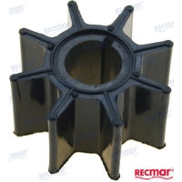 Impeller