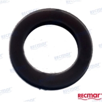 O-ring
