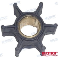 Impeller