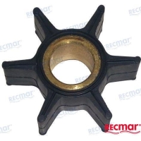 Impeller