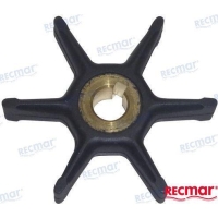 Impeller