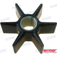 Impeller