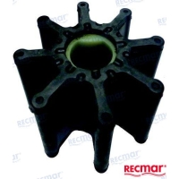 Impeller