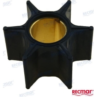Impeller
