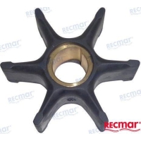 Impeller