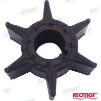 Impeller