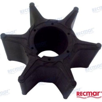 Impeller