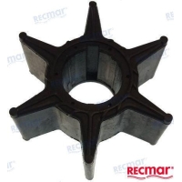 Impeller