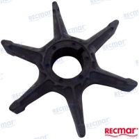 Impeller