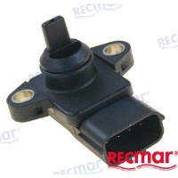 MAP sensor