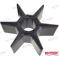Impeller