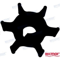 Impeller