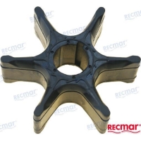 Impeller