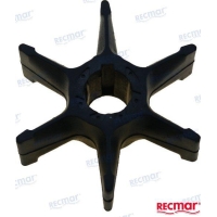 Impeller