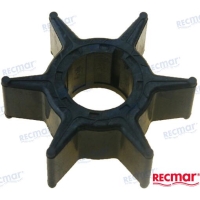 Impeller