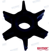 Impeller
