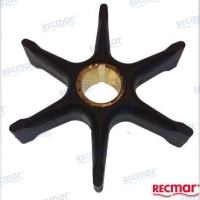 Impeller