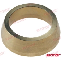 Tryckbricka bakre Bravo Three