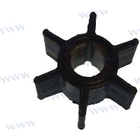 Impeller