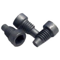 Pinnsats 6mm