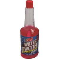 Water Wetter kylartillsats