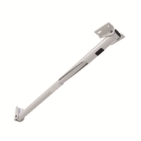 Konsol Fällbar Rakego 247Mm