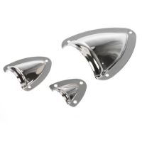 Regnkåpa 55X53 Rf304 Roca