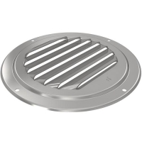 Ventilgaller 102 Rf304 Roca