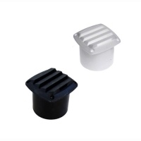 Ventilgaller 125 Stos Vit Roca