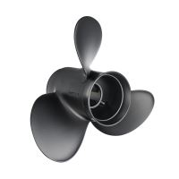 Propeller/Rubex 3 (A-series)