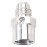 Adapternippel