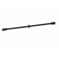 Drivaxel Oljepump