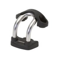 Frontbygel Camcleat 27 Mk2