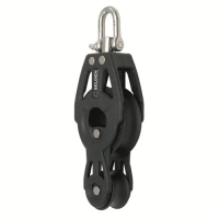 Block Fiol.10Mm Svirv.Fiol