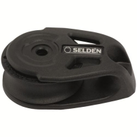 Block Fot 10Mm