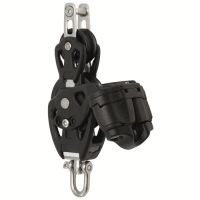 Block Fiol 12Mm Hundsv.Cleat