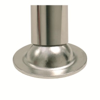 Fäste Däck 30Mm