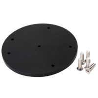 Adapterplatta För S60-66 Vinsc